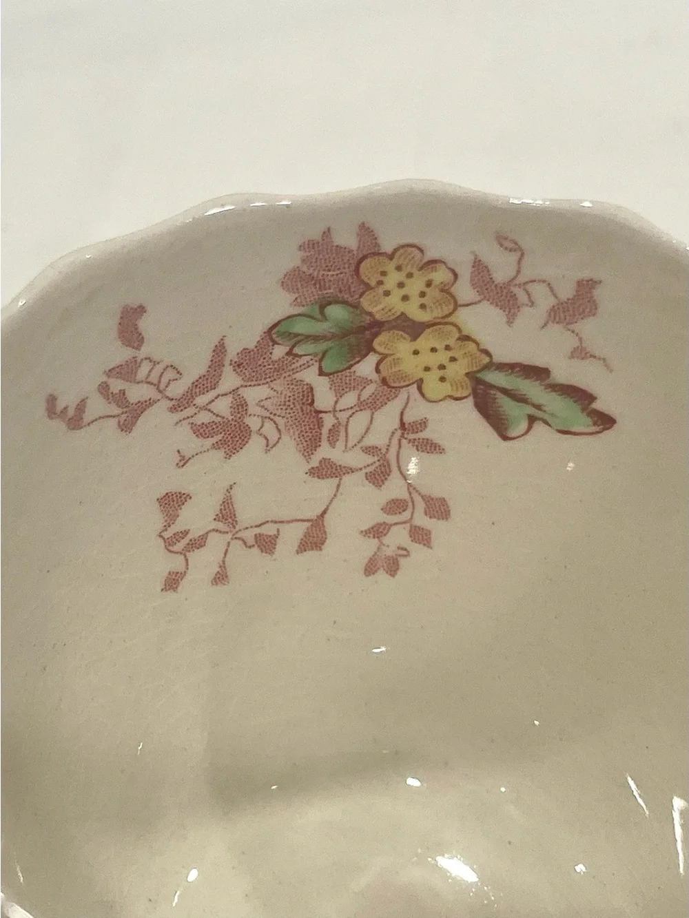 Spode enhance your
